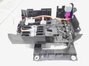 Sicherungskasten Audi Q7 4L 7L0937548C