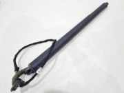 Heckklappendämpfer rechts Audi Q3 8U 8U0827851