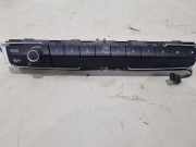 Radio Bedienschalter BMW 1er F21 6131683288402