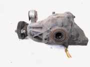Hinterachsgetriebe Mercedes-Benz C-Klasse T-Modell S204 A2043500514