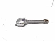 Pleuellager Hyundai i20 III BC3, BI3 2351007800
