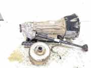 Allradgetriebe Mercedes-Benz GLC X253 A2132706902