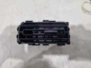 Lüftungsgitter Armaturenbrett Peugeot Partner III Kasten 046604