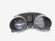 Drehzahlmesser VW Golf VI 5K 5K0920872A