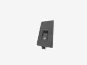 Schalter für Fensterheber VW Passat B7 Variant 362 7L6959855B