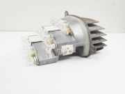 Blinker links BMW 3er Touring E91 126622665