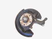 Achsschenkel links hinten VW Jetta IV 162, 163, AV3, AV2 5C0505435A