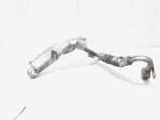 Sonstiges Teil Audi A5 8T 06H121497B