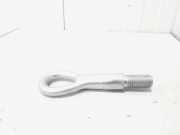 Schleifring Lenkrad Suzuki Baleno EW, FW 89969M63J00