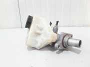 Hauptbremszylinder Land Rover Range Rover Evoque I L538 6G912140EC