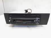 Radio VW Crafter 30-35 Bus 2E 6853814