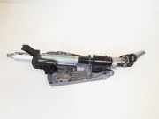 Lenksäule Mercedes-Benz C-Klasse T-Modell S204 A2044601816