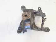 Motorbock Audi A6 Avant 4G, C7 4H0199308AK