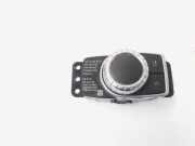 Bordcomputer Display Mercedes-Benz B-Klasse Sports Tourer W246, W242 A2469013302