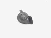 Hupe Audi A4 Avant 8K, B8 8T0951223
