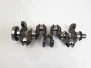 Sonstiges Teil Audi Q3 8U 04E105209A