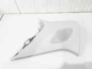 Schließplatte Audi Q3 8U 8U0867246