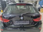 Heckklappe / Heckdeckel BMW X1 E84 41002993152