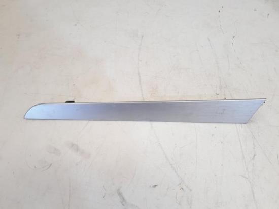 Zierleiste Audi A4 Avant 8K, B8 8K0867420 Bild Zierleiste Audi A4 Avant 8K, B8 8K0867420