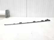 Innenleuchte links Volvo S90 II 234 31389470