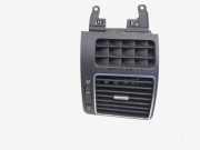 Lüftungsgitter Armaturenbrett VW Touran 1T3 1T0819704