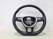 Lenkrad VW Touran II 5T 5TA419091AM
