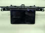 Monitor Navigationssystem Audi A4 Avant 8W, B9 8W0919604