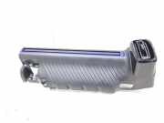 Lüftungsgitter Armaturenbrett Citroen C3 IV CB, CC 397299001