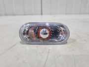 Blinker Kotflügel links vorne VW Up AA 0215660