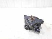 Vakuumpumpe Mercedes-Benz C-Klasse W206 A2544300000