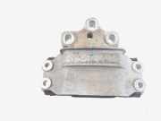 Getriebestütze Audi Q3 8U 8J0199555L