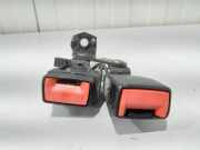 Gurtschloss Audi A6 4G, C7 4G0857739A