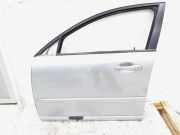 Tür links vorne Volvo V50 545 31335440