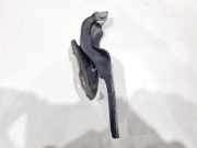 Motorhaubenscharnier links Skoda Fabia III NJ 6V0823301