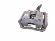 Bremszange rechts hinten VW Crafter Kasten SY, SX 2N0615424