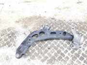 Traggelenk BMW 2er Active Tourer F45 31126879844