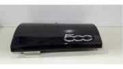 Ablagekasten Fiat 500L 351 735664041