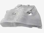 Motorabdeckung Mercedes-Benz Vito/Mixto Kasten W639 A6510100267