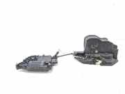 Klappenschlosszug BMW 7er F01, F02, F03, F04 4151309800
