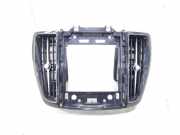 Lüftungsgitter Armaturenbrett Volvo XC60 II 246 31477275