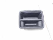 Ablagekasten Audi A4 Avant 8W, B9 8W0863300