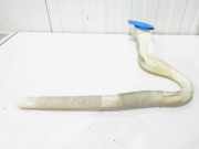 Behälter Scheibenwaschanlage Audi Q7 4L 4L0955463