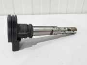 Zündspule Audi A3 8P 07K905715D