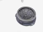 Lautsprecher Audi A4 Avant 8W, B9 8W5035411