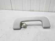 Haltegriff Audi Q3 8U 8R0857608D