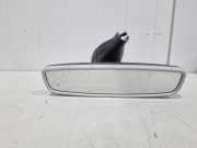 Innenspiegel Skoda Rapid NH 3G0857511E