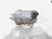 Wasserpumpe Volvo S90 II 234 327827210