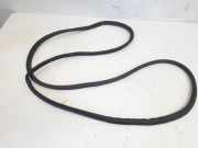 Schubstrebe Audi A8 4H 4H0823731E