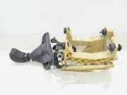 Schalthebel Mercedes-Benz Vito Bus W639 A6392605209