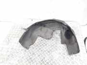 Radhaus BMW 1er F21 51717241857